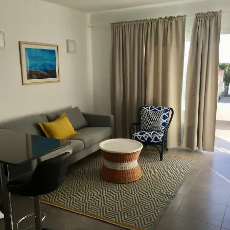 Mirador Del Mar 푸에르토 델 카르멘