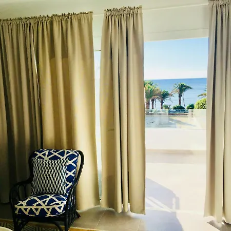 Mirador Del Mar * Puerto del Carmen (Lanzarote)