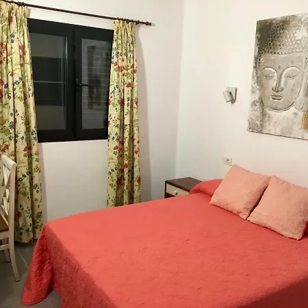 Mirador Del Mar Puerto del Carmen